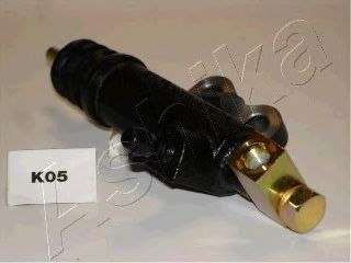 85-0K-005 ASHIKA Slave Cylinder, clutch