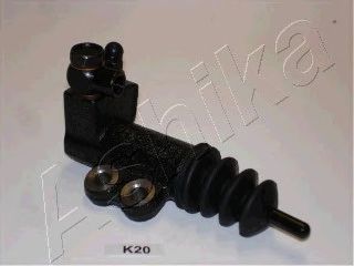 85-0K-K20 ASHIKA Slave Cylinder, clutch