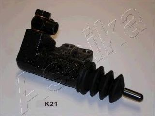 85-0K-K21 ASHIKA Slave Cylinder, clutch