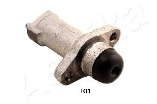 85-0L-L01 ASHIKA Slave Cylinder, clutch
