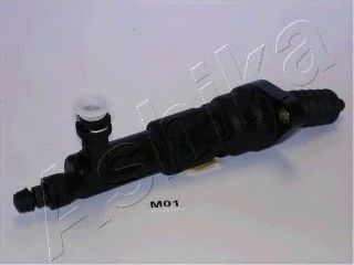 85-0M-M01 ASHIKA Slave Cylinder, clutch