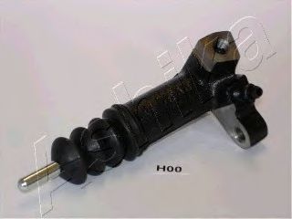85-H0-000 ASHIKA Clutch Slave Cylinder, clutch