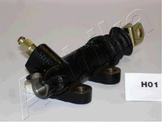 85-H0-001 ASHIKA Slave Cylinder, clutch