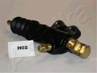 85-H0-002 ASHIKA Slave Cylinder, clutch