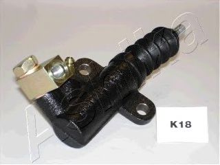 85-K0-018 ASHIKA Clutch Slave Cylinder, clutch