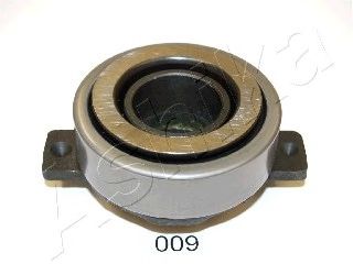 90-00-009 ASHIKA Cooling System Thermostat, coolant