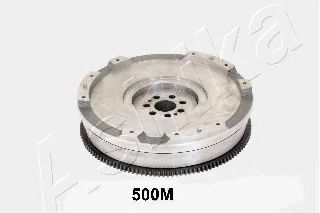 91-05-500M ASHIKA Flywheel