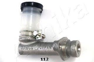 95-01-112 ASHIKA Master Cylinder, clutch