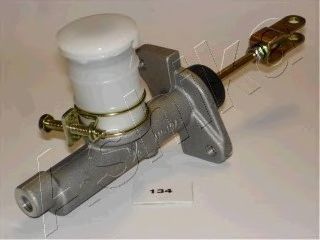 95-01-134 ASHIKA Clutch Master Cylinder, clutch