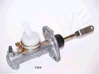 95-01-155 ASHIKA Clutch Master Cylinder, clutch