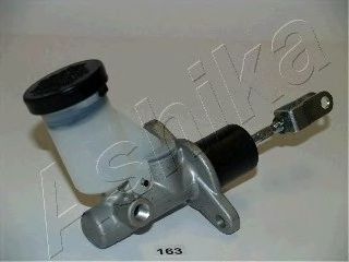 95-01-163 ASHIKA Master Cylinder, clutch