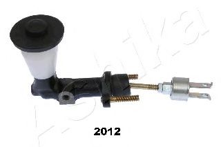 95-02-2012 ASHIKA Clutch Master Cylinder, clutch