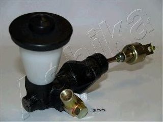 95-02-255 ASHIKA Master Cylinder, clutch