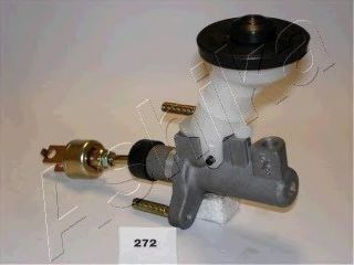 95-02-272 ASHIKA Master Cylinder, clutch