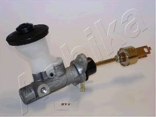 95-02-277 ASHIKA Master Cylinder, clutch