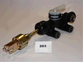95-02-283 ASHIKA Master Cylinder, clutch