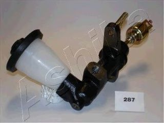 95-02-287 ASHIKA Master Cylinder, clutch