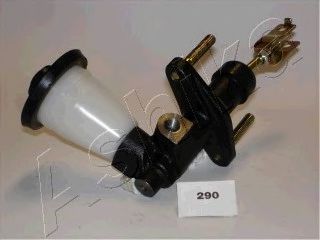 95-02-290 ASHIKA Master Cylinder, clutch