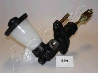 95-02-294 ASHIKA Master Cylinder, clutch