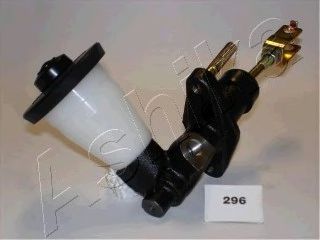 95-02-296 ASHIKA Master Cylinder, clutch