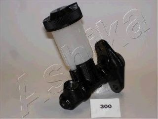 95-03-300 ASHIKA Master Cylinder, clutch