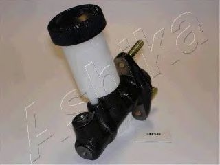 95-03-306 ASHIKA Master Cylinder, clutch