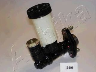 95-03-389 ASHIKA Master Cylinder, clutch