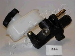 95-03-394 ASHIKA Master Cylinder, clutch