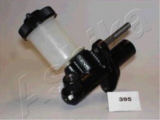 95-03-395 ASHIKA Master Cylinder, clutch