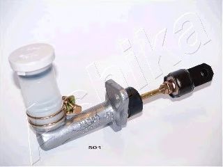 95-05-501 ASHIKA Master Cylinder, clutch