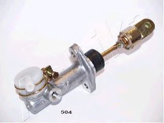 95-05-504 ASHIKA Master Cylinder, clutch