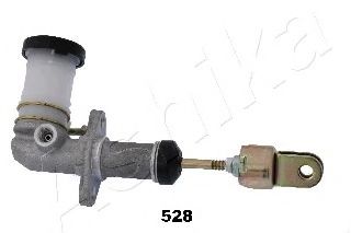 95-05-528 ASHIKA Clutch Master Cylinder, clutch