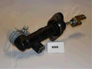 95-09-996 ASHIKA Master Cylinder, clutch
