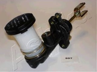 95-09-997 ASHIKA Master Cylinder, clutch
