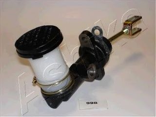 95-09-998 ASHIKA Master Cylinder, clutch