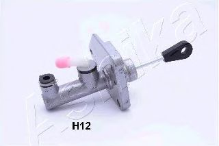 95-0H-H12 ASHIKA Master Cylinder, clutch