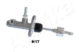 95-0H-H17 ASHIKA Clutch Master Cylinder, clutch