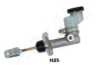 95-0H-H25 ASHIKA Clutch Master Cylinder, clutch