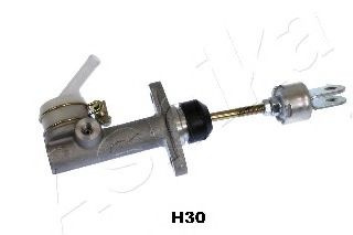 95-0H-H30 ASHIKA Master Cylinder, clutch