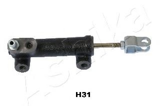 95-0H-H31 ASHIKA Master Cylinder, clutch
