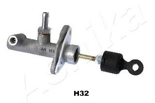 95-0H-H32 ASHIKA Master Cylinder, clutch