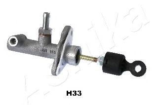 95-0H-H33 ASHIKA Master Cylinder, clutch