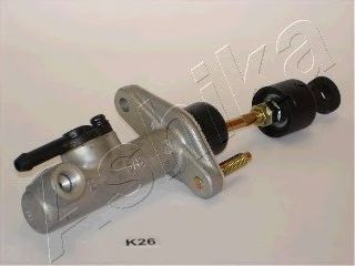 95-0K-K26 ASHIKA Master Cylinder, clutch