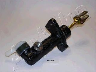 95-H0-002 ASHIKA Master Cylinder, clutch