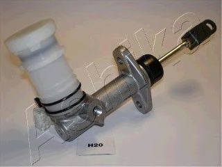 95-H0-020 ASHIKA Master Cylinder, clutch