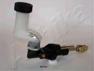 95-K0-012 ASHIKA Master Cylinder, clutch
