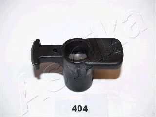 97-04-404 ASHIKA Rotor, distributor