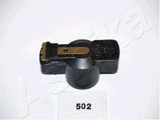 97-05-502 ASHIKA Rotor, distributor