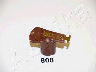 97-08-808 ASHIKA Rod/Strut, stabiliser