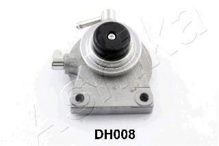99-DH008 ASHIKA Injection System